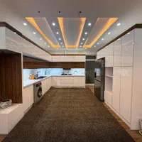 اجاره روزانه/ کوتاه مدت  آپارتمان ۱۸۰ متری|اجارهٔ کوتاه‌مدت آپارتمان و سوئیت|بندر گناوه, |دیوار