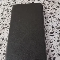 تبلت Lenovo کاملا سالم