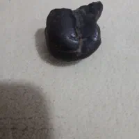 شهاب سنگ|کلکسیون اشیاء عتیقه|صحنه, |دیوار