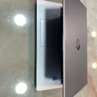 لپ تاپ Hp G5 نسل ۸|رایانه همراه|بجنورد, |دیوار