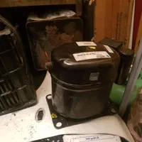 تعمیرات انواع یخچال و ابسردکن در منزل|خدمات پیشه و مهارت|قم, نیروگاه|دیوار