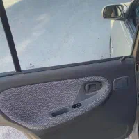 دووسیلو مدل ۸۲|خودرو سواری و وانت|شاهرود, |دیوار