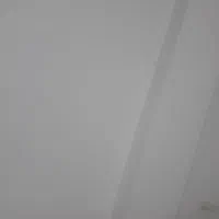 به شاگردگچکارنیازمندم