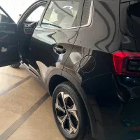 X55|خودرو سواری و وانت|تهران, مهرآباد جنوبی|دیوار