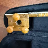 تار ایرانی حرفه ای|سازهای سنتی|ارومیه, |دیوار