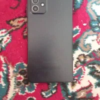 a 52s|موبایل|شهرکرد, |دیوار