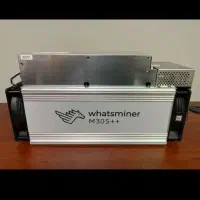 نصب و راه اندازی انواع ماینر.مشاوره رایگان