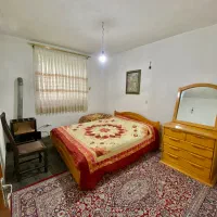 ویلا دوخواب نمک ابرود|اجارهٔ کوتاهمدت ویلا و باغ|کلارآباد, |دیوار