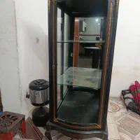 بوفه در حد نو استفاده نشده