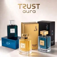 استخدام فروشنده فوری