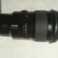 لنز 50mm سیگما ـ سونی f1.4|دوربین عکاسی و فیلم‌برداری|تهران, شهرک ولیعصر|دیوار