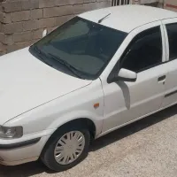 فروش خودروسمند