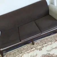 فروش مبل هفت نفره