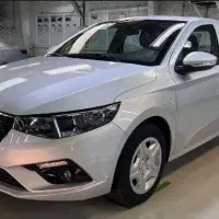 حواله تارا دستی