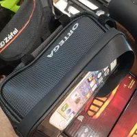 لوازم دوچرخه لاستیک پهن ساحلی طوقه پلاس زین اسکات|دوچرخه، اسکیت، اسکوتر|تهران, گلستان (شهرک راه آهن)|دیوار