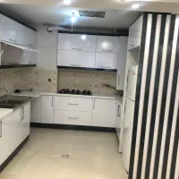 فروش واحد آپارتمان 1خوابه 95متری برف فروشان|فروش آپارتمان|شیراز, شهرک برف فروشان|دیوار