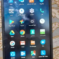 تبلت لنوا|تبلت|پاکدشت, پارچین|دیوار