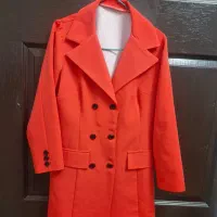 دو عدد کت مجلسی