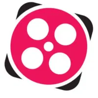 فالوور آپارات