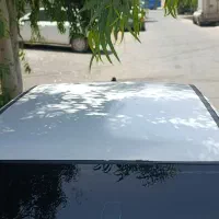 132بی رنگ|خودرو سواری و وانت|اراک, |دیوار