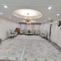 رهن واحد ۹۰ متری خیابان برزگر