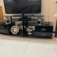میز تلوزیون