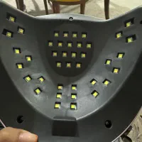 دستگاه یووی مدل سان y27|آرایشی، بهداشتی، درمانی|بهبهان, |دیوار