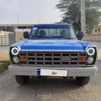 نیسان صفر کیلومتر گاز سیمی آبشنال رادیال دوگانه