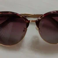 عینک دودی|زیورآلات و اکسسوری|قم, زاویه|دیوار