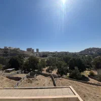 زمین-ویلایی-کاسبی