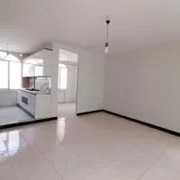 52متری بازسازی/روی همکف تکواحدی|اجارهٔ آپارتمان|تهران, مینای شمالی (مخبر)|دیوار