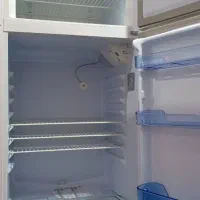 یخچال فلیور نو|یخچال و فریزر|هامون, |دیوار