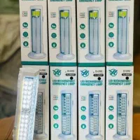 فروش چراغ شارژی و لامپ اف پی ال|لامپ و چراغ|شیراز, شهرک گلستان|دیوار
