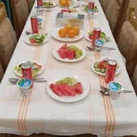 کاروان  ام البنین   کربلا تاریخ ۷مهر و۳۰|تور و چارتر|اهواز, کوروش|دیوار