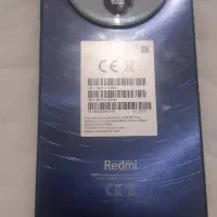 گوشی شیائومی Redmi 14C|موبایل|یزد, |دیوار
