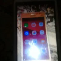 بخاطراینکهگوشیمخوامبخرممیدمش|موبایل|زابل, |دیوار