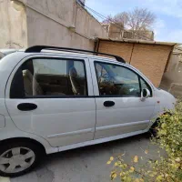 ام وی ام 110 اتوماتیک