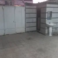 فروش خانه ویلای