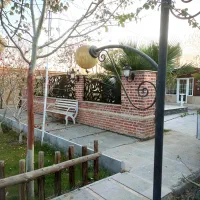 ۱۲۱۵ متر باغ ویلا|فروش خانه و ویلا|کهریزک, |دیوار