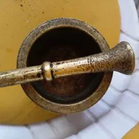 هاونگ جنس قدیمی وعالی