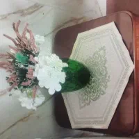 میز عسلی|مبلمان خانگی و میز عسلی|نیشابور, باغ نو|دیوار