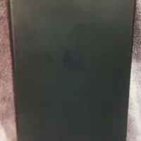 گوشی اپل فول کپی ویتنام 13 pro max|موبایل|یزد, |دیوار