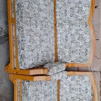 لوازم منزل مناسب استفاده و سالم|مبلمان خانگی و میز عسلی|آرادان, |دیوار