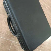 کیف سامسونت|کیف، کفش، کمربند|مهاباد (آذربایجان غربی), |دیوار