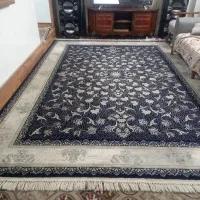 فرش  ۹ متری