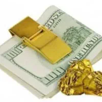 هدیه ی 500 هزارتومنی سرمایکس