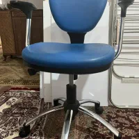 میز تحریر و صندلی سفارشی