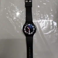 ساعت هوشمند سامسونگ