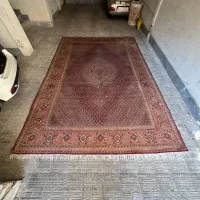 فرش تبریز دست بافت|فرش|تهران, جنت‌آباد شمالی|دیوار