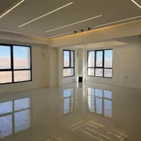 پنت-هوس-230-متری-فول-مشاعات